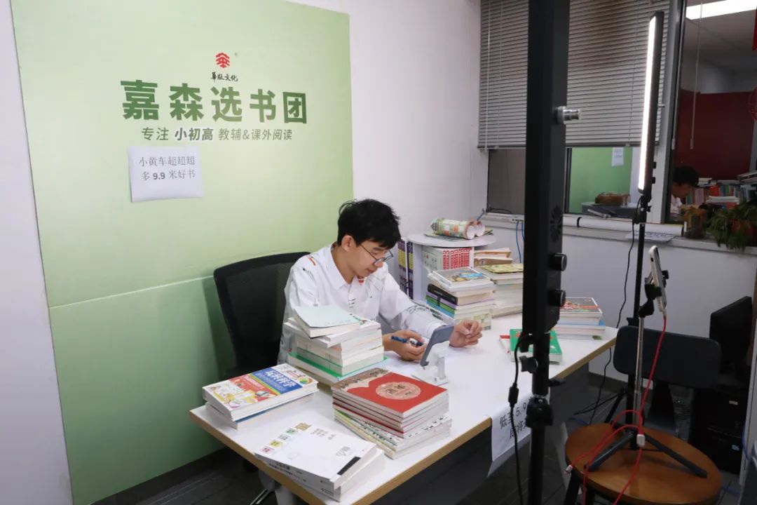 衡中北大状元,衡中学霸考入北大