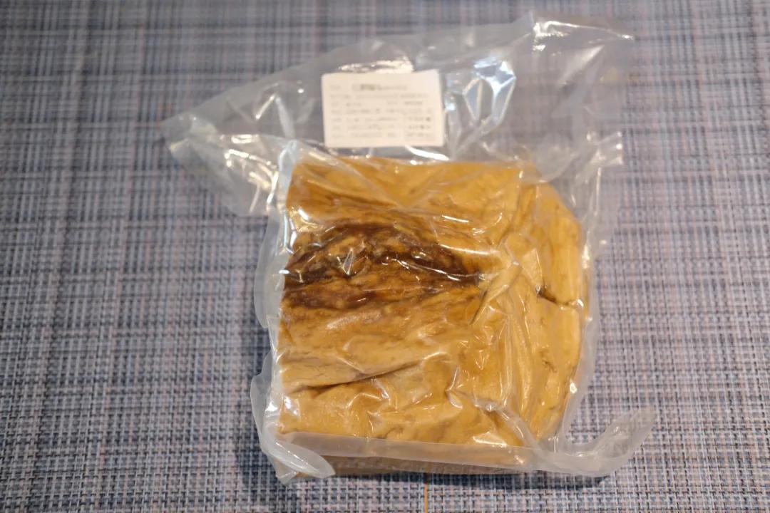 台州市区最好吃的美食,台州美食好吃到爆吗