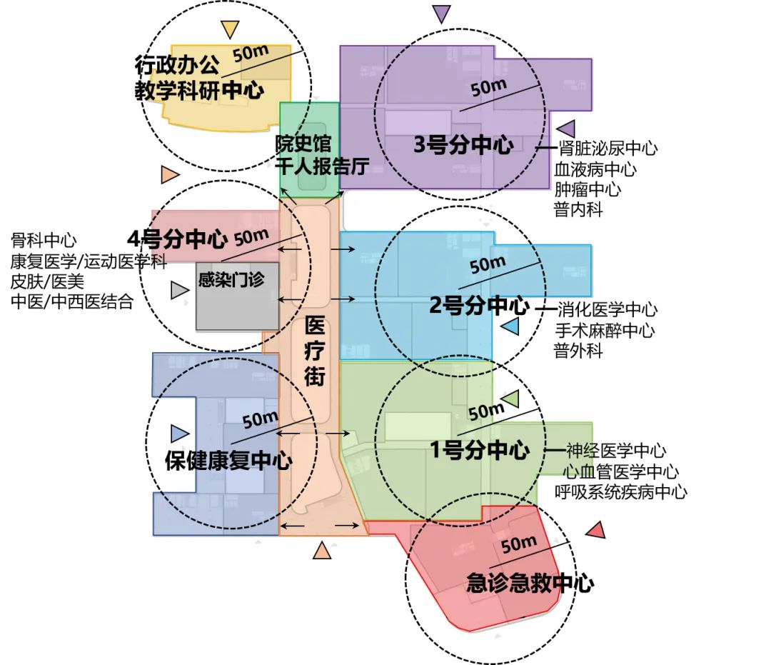 闆忓嚖娓呭０鍏ㄦ枃,闆忓嚖娓呭０2014