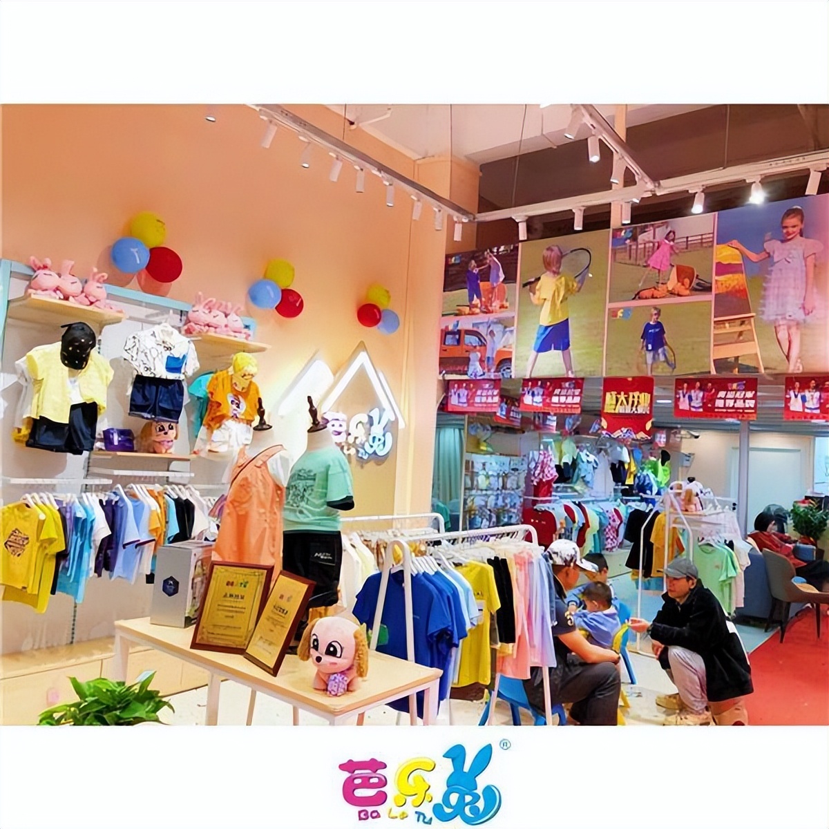 义乌童装批发一手货源,广州童装批发厂家直批一手货源