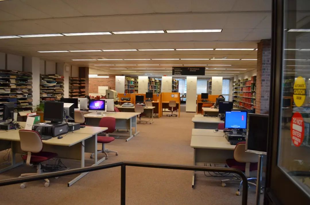 美国留学：普通家庭赴美留学如何优雅的省下一大笔钱！