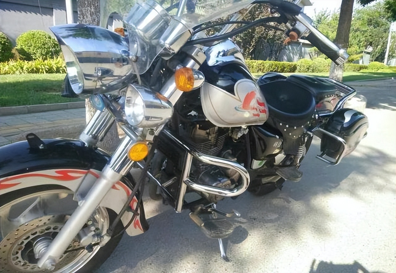 涂建华中国富豪榜排名,重庆富豪涂建华摩托车