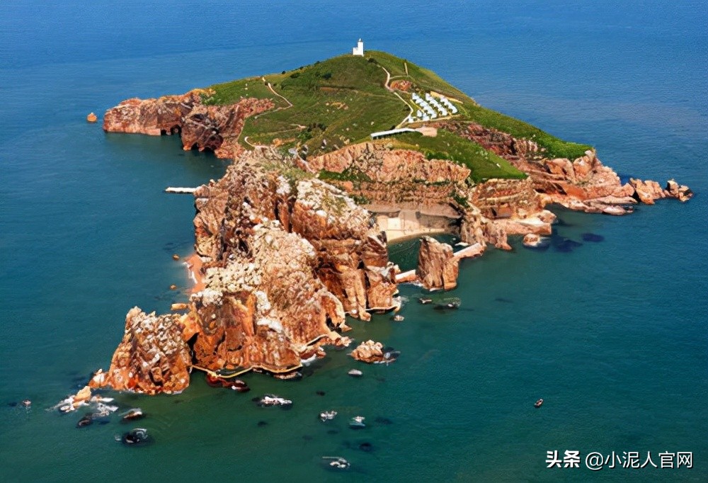 2021年中国8大智慧电子导览,智能语言导览,手绘地图导览公司