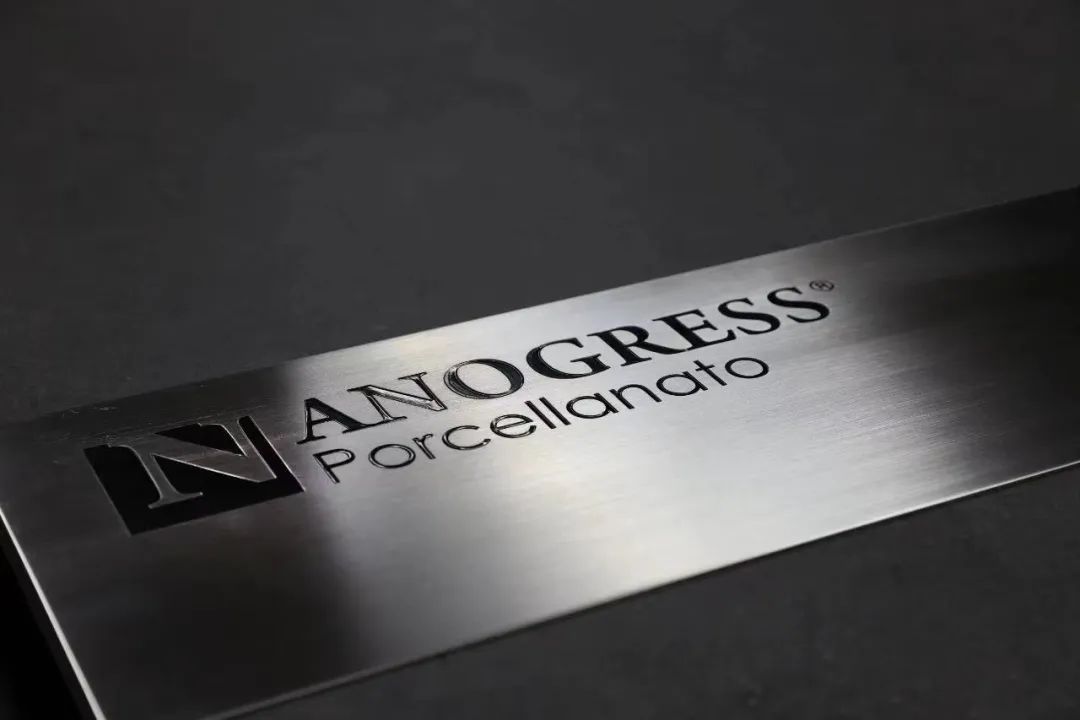 nanogress瓷砖,纳莱格思瓷砖介绍