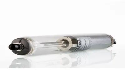 一文看激光器推陈出新降本增效拓展下游应用