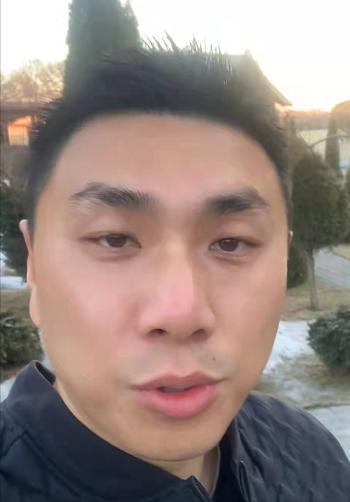 中国乌克兰网红夫妇翻车，背后的代孕产业大揭秘