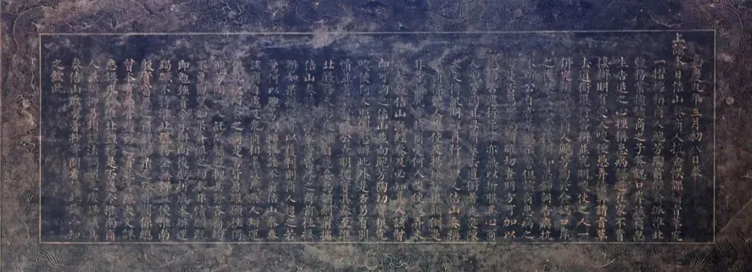 神奇黄山,神奇的黄山人间仙境