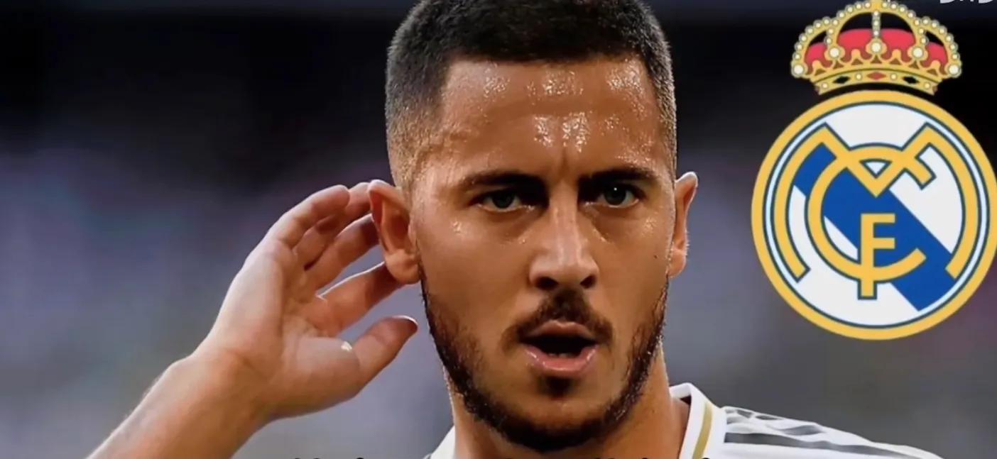 最新转会消息内马尔,最新转会消息全部