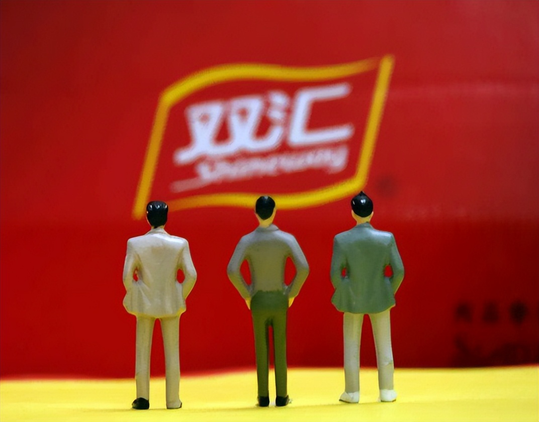 农业产业周报｜百果园、神农、叮咚买菜、中联重科、盒马最新动态