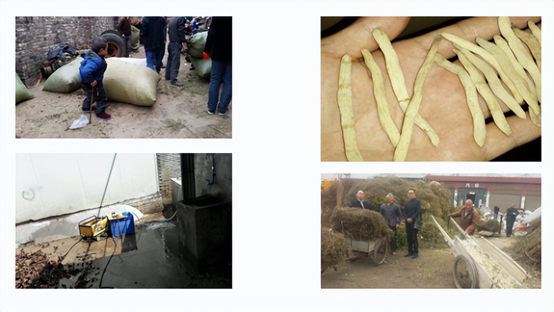 中药高价消费时代，中医馆如何控本增效？