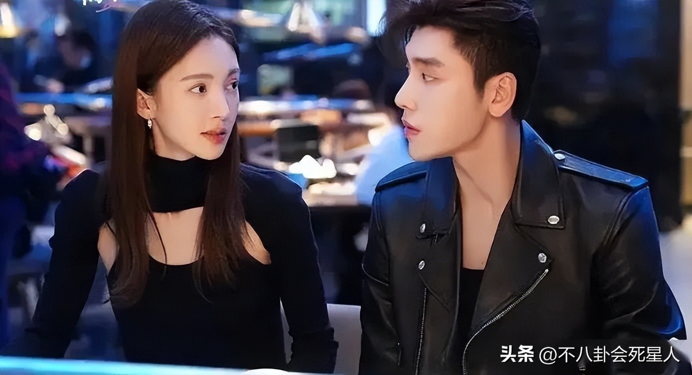 整容最成功的六位女星,整容脸突然变好看的女明星