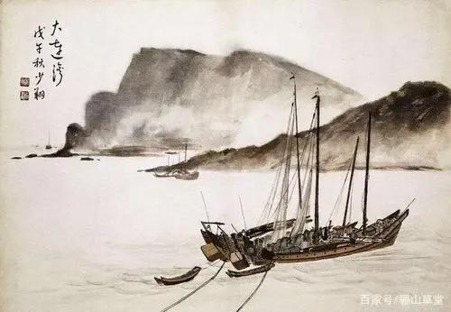 江字飞花令诗句大全,江字飞花令诗句