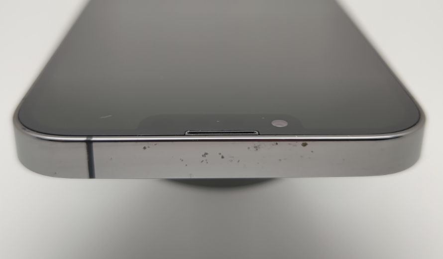 买iphone13pro还是等iphone14,二手iphone13pro对比iphone14