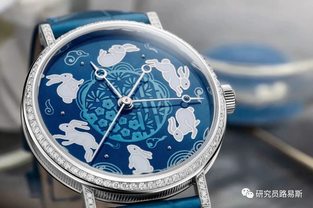 兔年各个生肖运程表,今年的兔年的生肖表