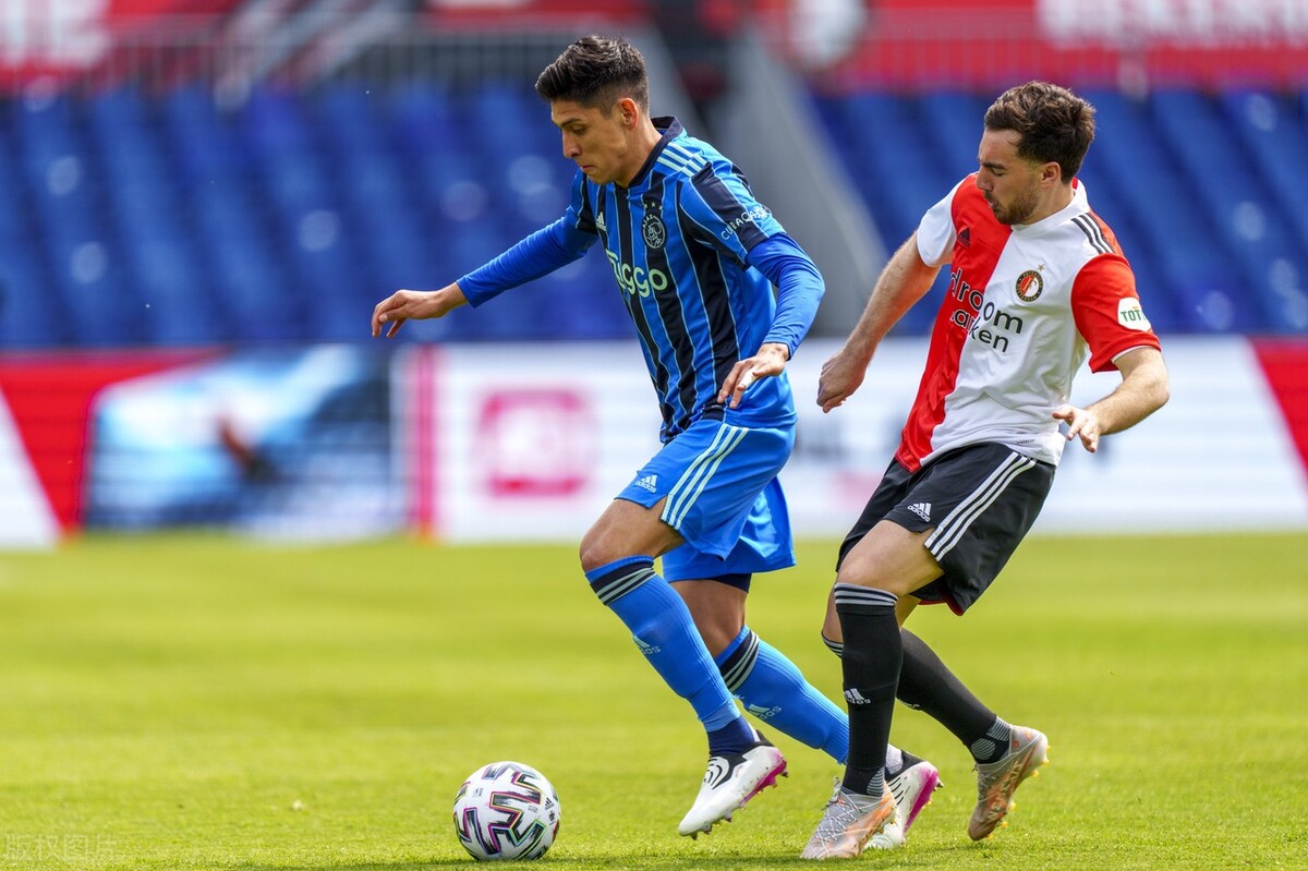 竞彩今日推荐最新足球实单推荐,今日足球竞彩稳单推荐