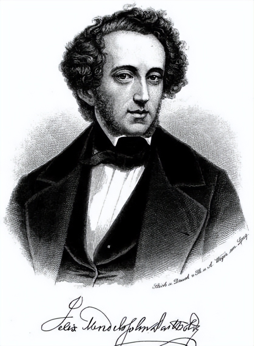 为什么犹太人的名人这么多,为什么很多名人都是犹太人