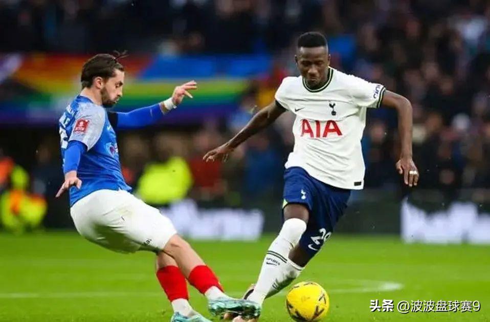 1-2竞彩英超切尔西vs利物浦,英超曼城vs阿森纳竞彩足篮解析