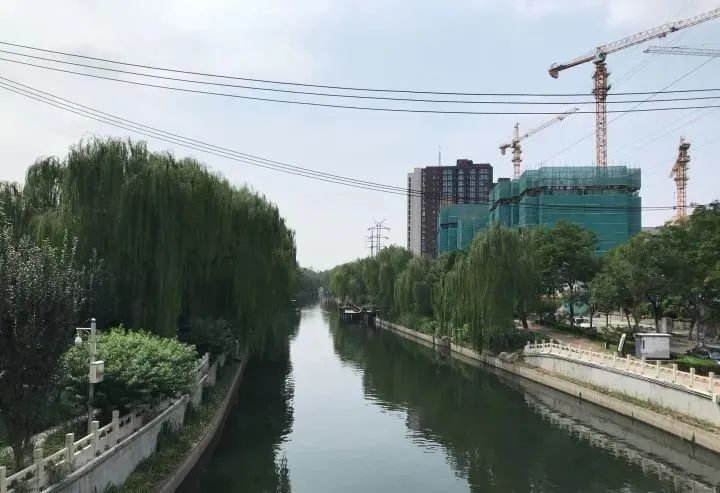 北京回迁房购房纠纷,北京回迁房买卖纠纷