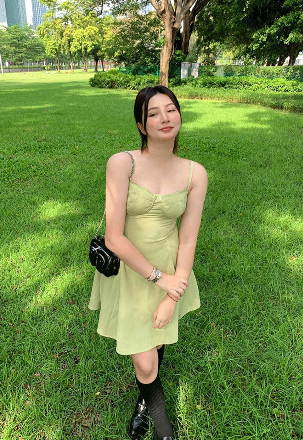 夏天微胖连衣裙,小个子120-150斤微胖连衣裙