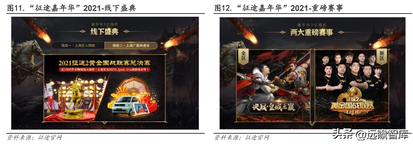 球球大作战巨人网络官网,球球大作战新ip计划