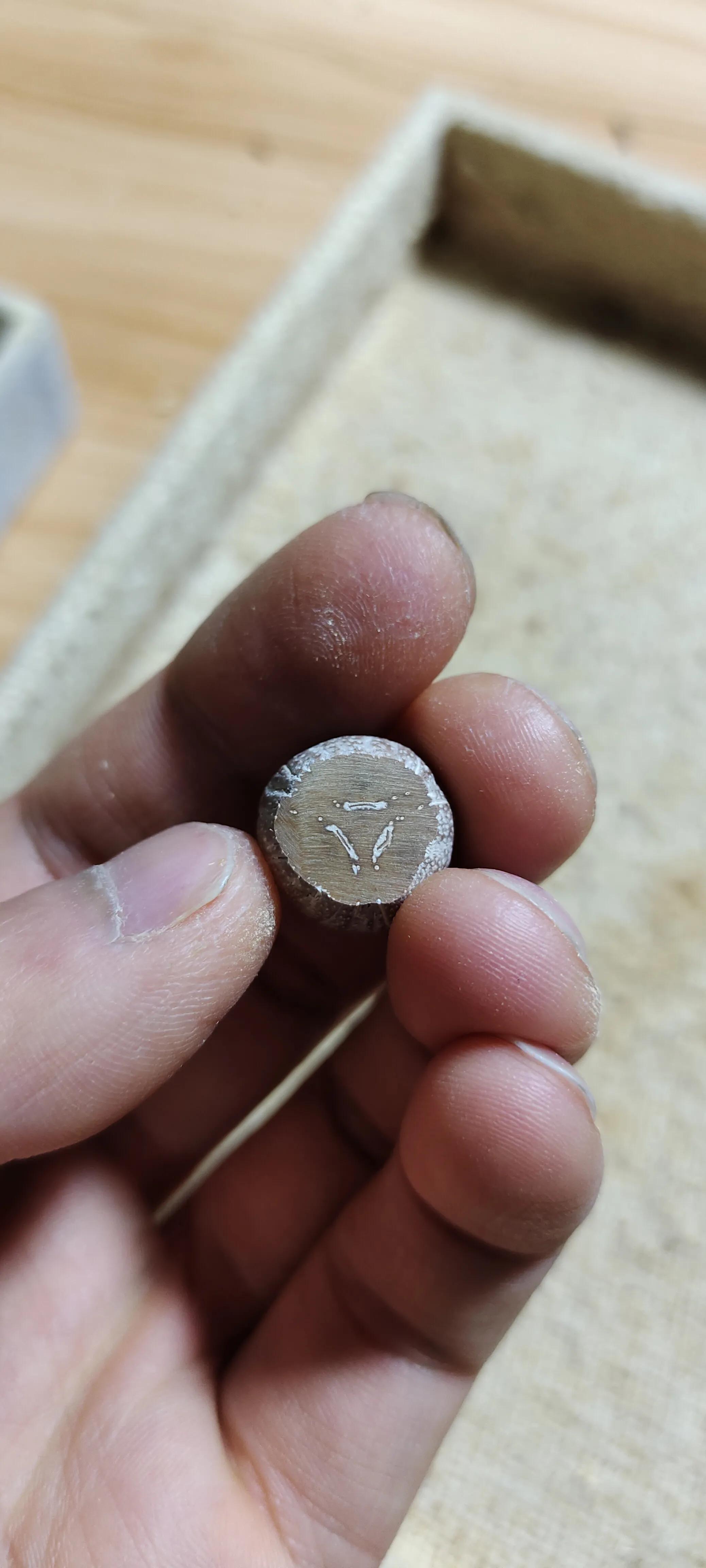 紫金鼠菩提子怎么玩,紫金鼠菩提子的寓意