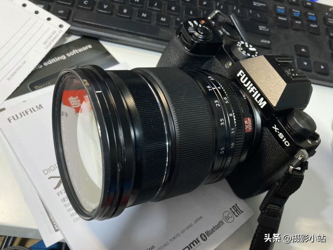 富士哪一款相机性价比最高,富士哪一款性价比高