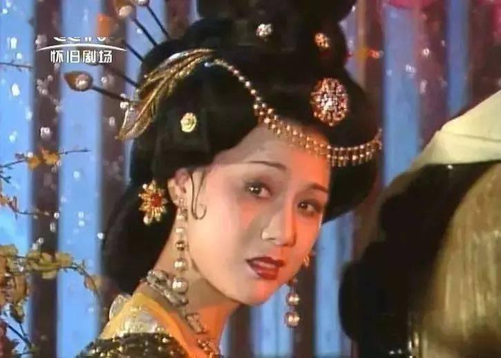 鍒樹害鑿叉箹鍖楃睄鏄庢槦,婀栧寳绫嶆槑鏄熷垬浜﹁彶