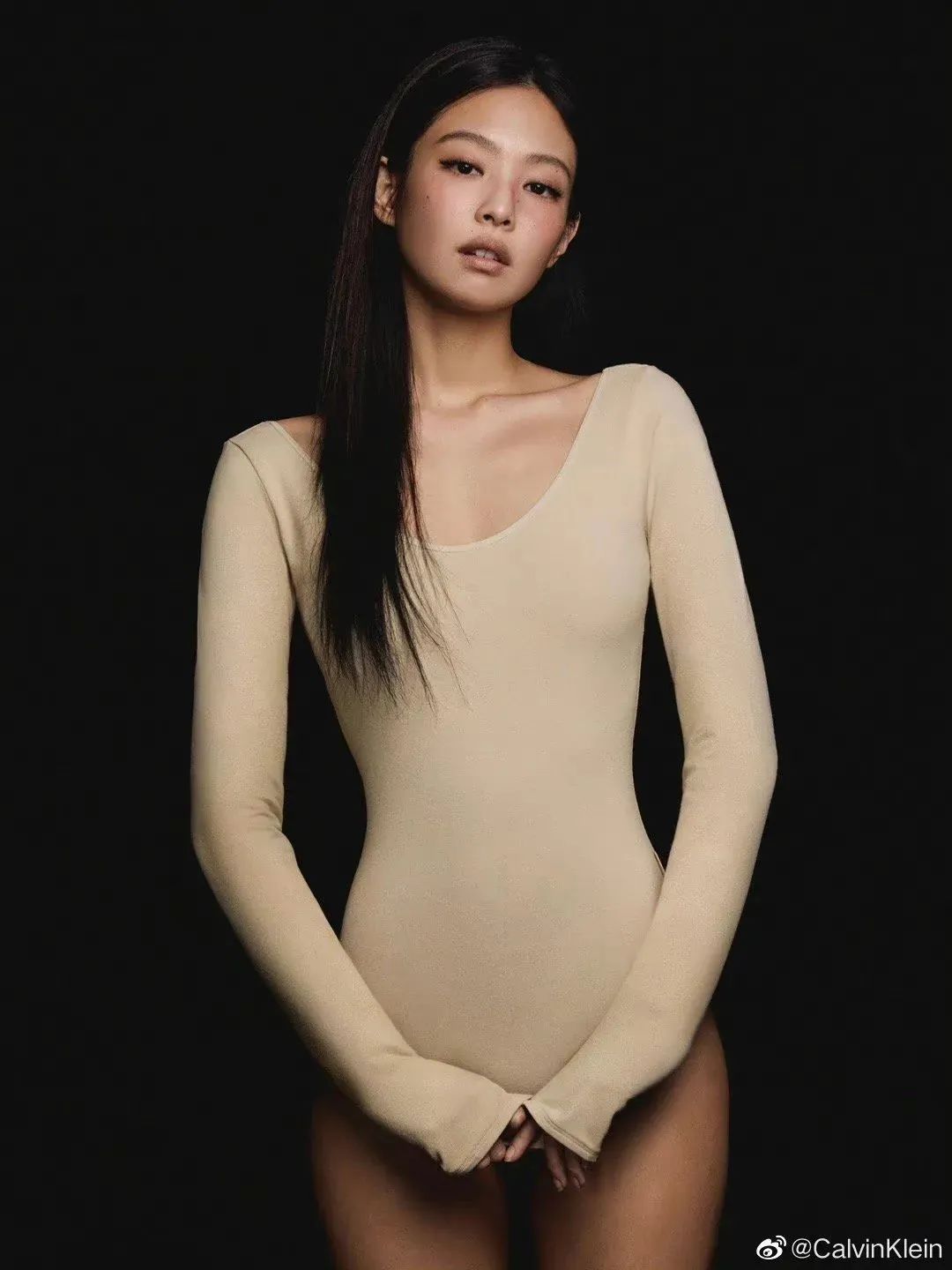 明星联名品牌，真的靠谱吗？