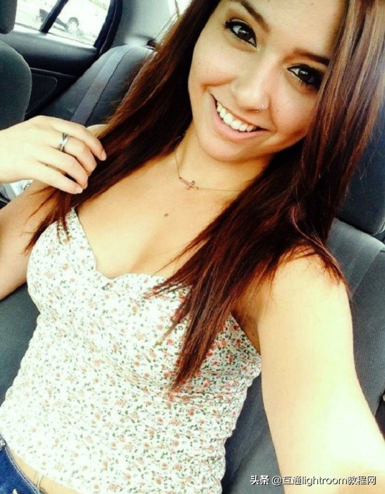 怎样拍出的自拍照好看,自拍照怎样拍才最好看