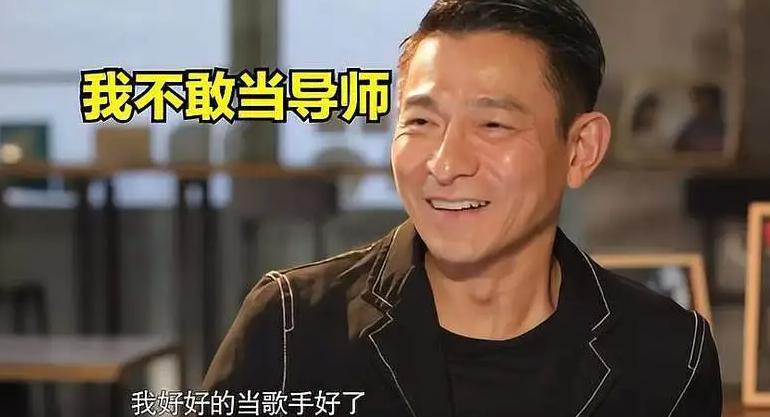 伪导师“翻车记”:没有代表作,却能当评委指手画脚,不尴尬吗?