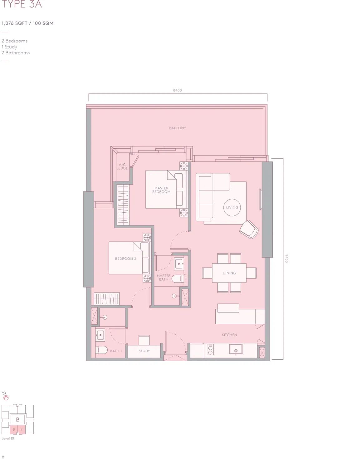 马来西亚房产推介会真实情况点评,为什么中国人喜欢去马来西亚