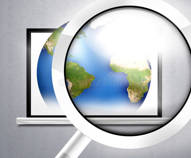 目前三维人脸识别算法包括哪些,matlab人脸识别程序用的算法