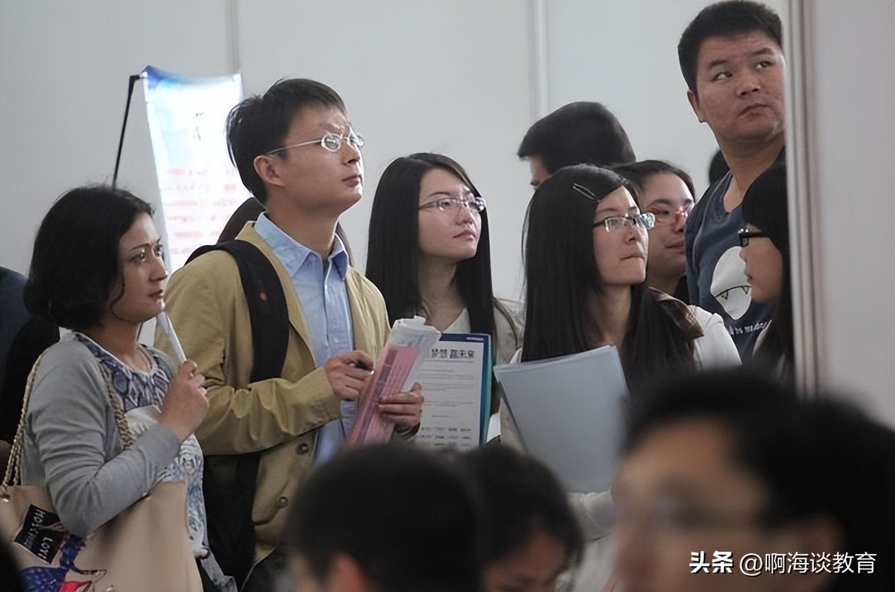 捅破很多窗户纸,土木考研非985211双一流推荐院校