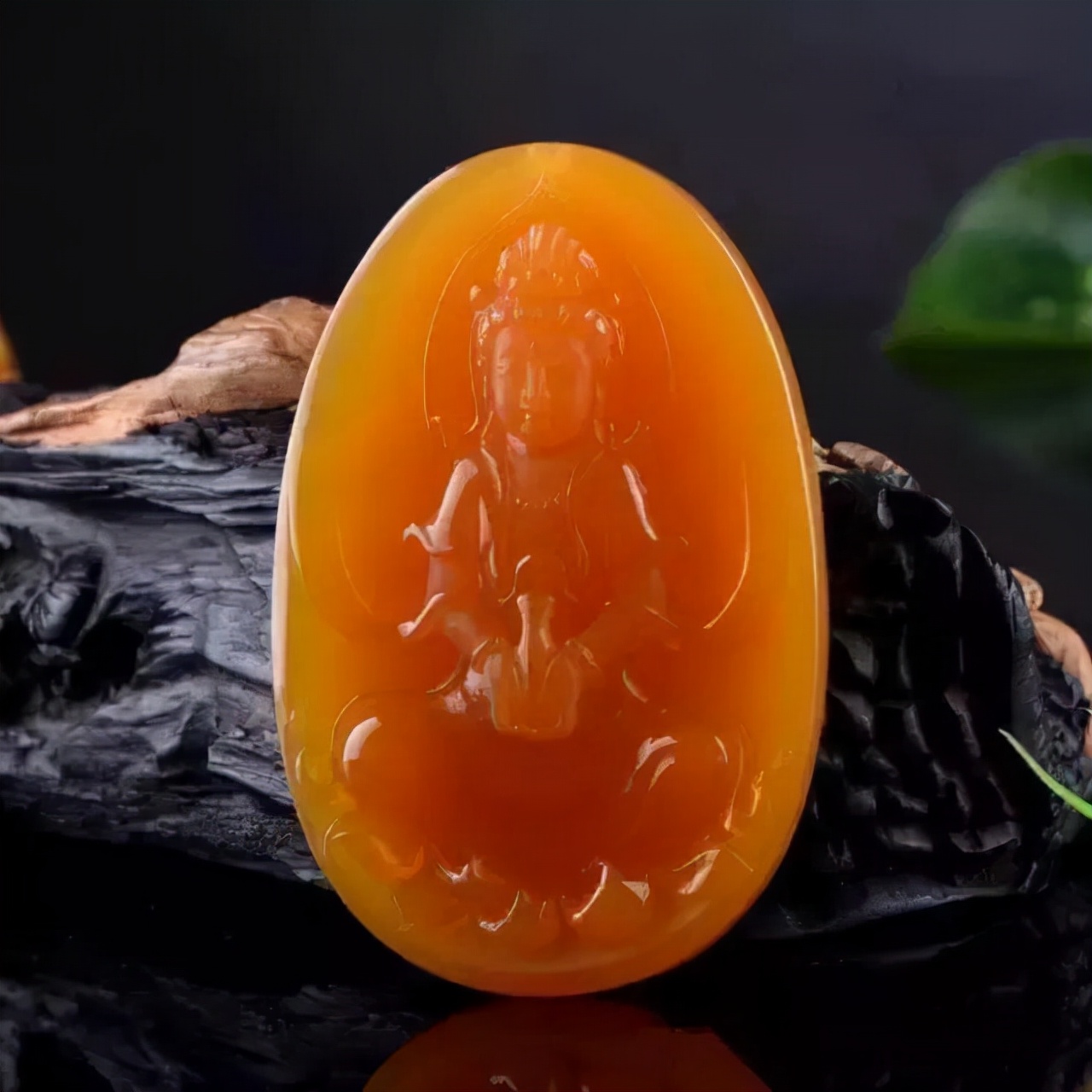 黄龙玉真假的鉴别方法,黄龙玉白色冰种怎么样