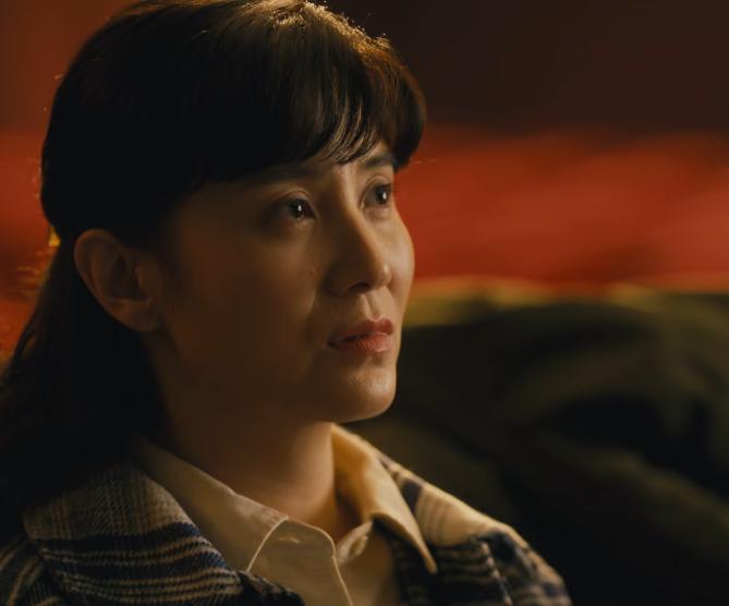 国产剧三观不正,电视剧为什么被指责三观不正