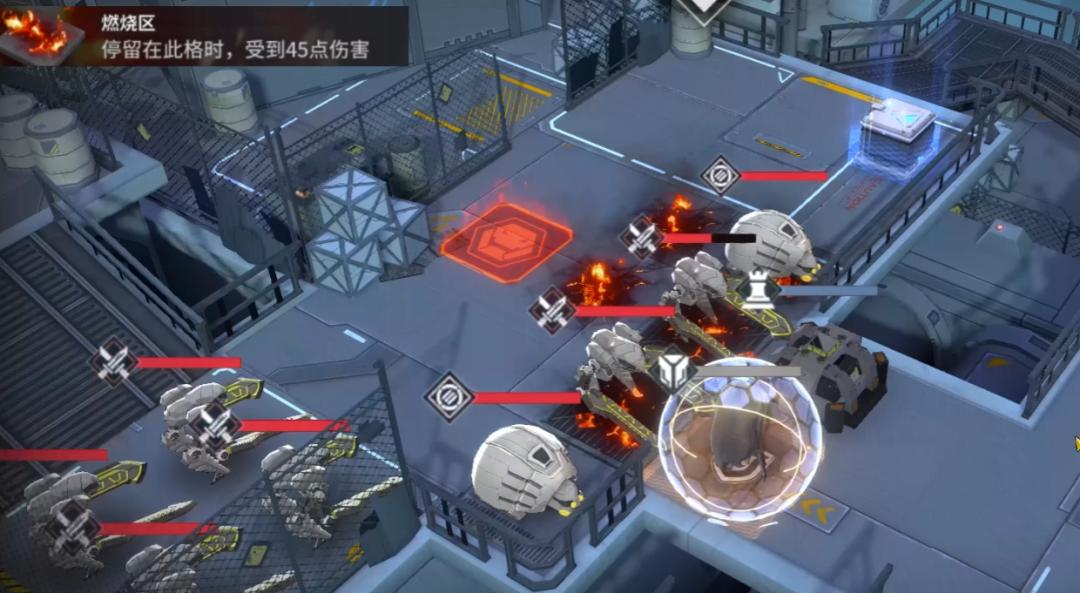 银河境界线钓鱼玩法攻略,银河境界线初始角色怎么选择