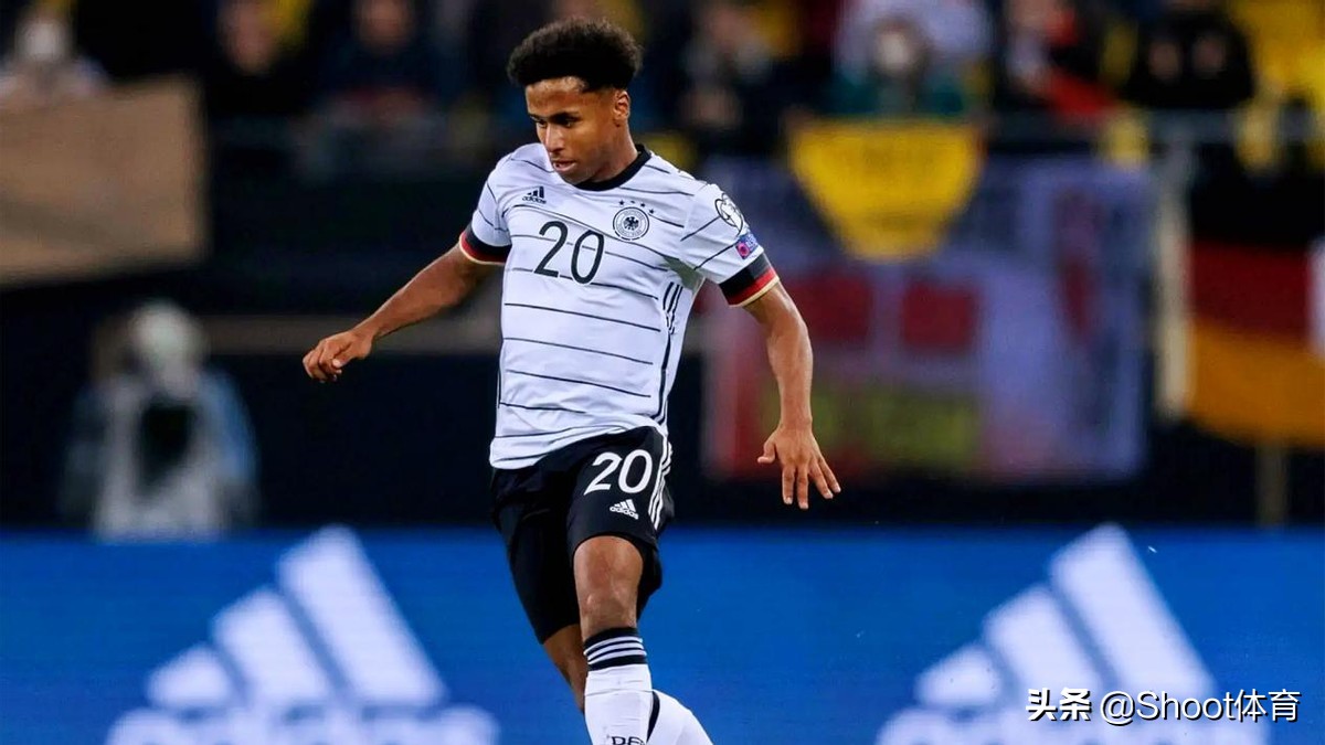 意大利战胜瑞士,意大利vs德国克星