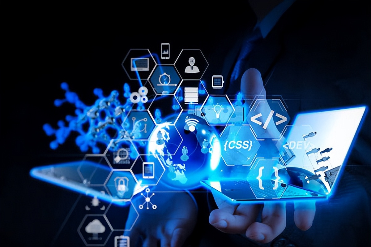 游戏源代码怎么二次开发,游戏源代码能做什么