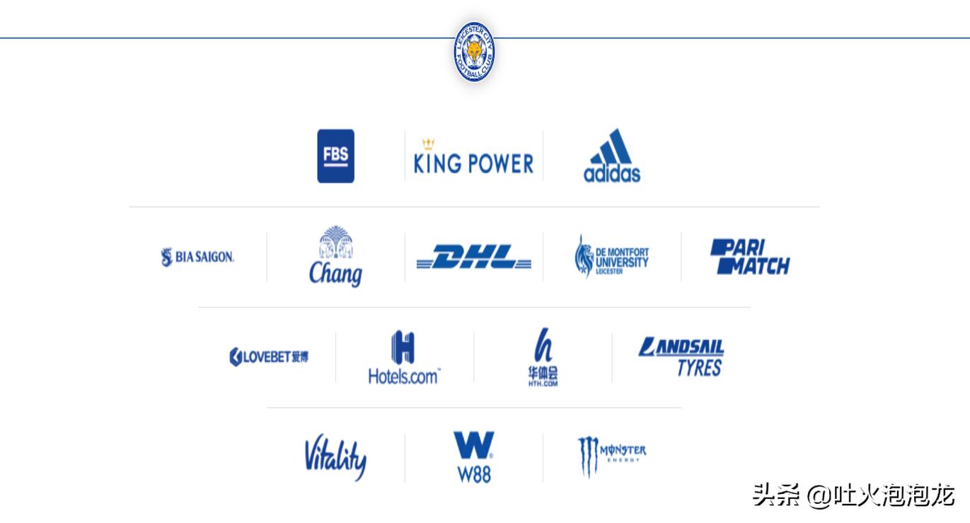 英超哪支球队富人多,英超6大豪门多有钱