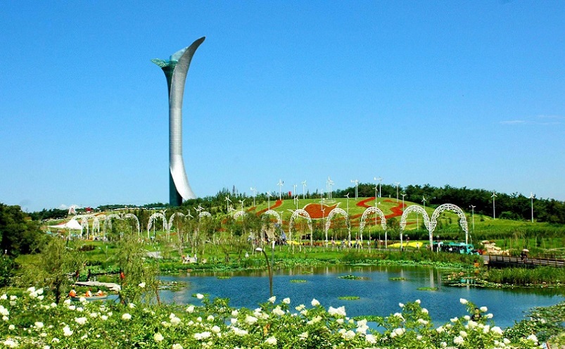 沈阳旅游必去十大景点目录,沈阳旅游攻略必去十大景点