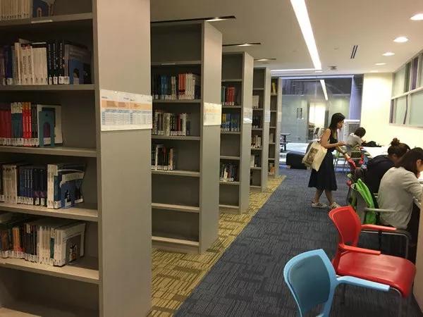 新加坡楷博高等教育学院申请条件,新加坡楷博高等教育学院