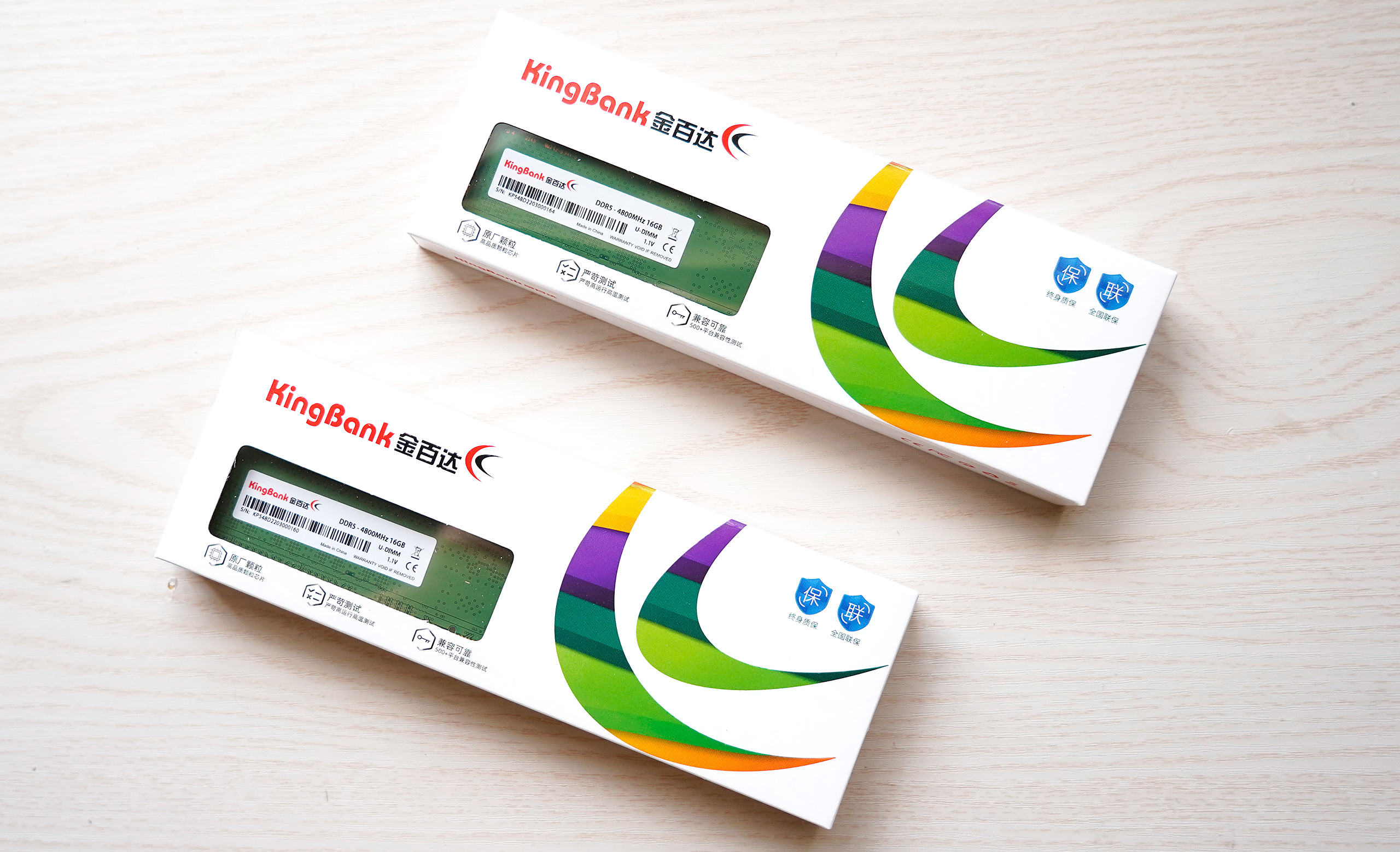 金百达平民法拉利,平民法拉利内存条金泰克