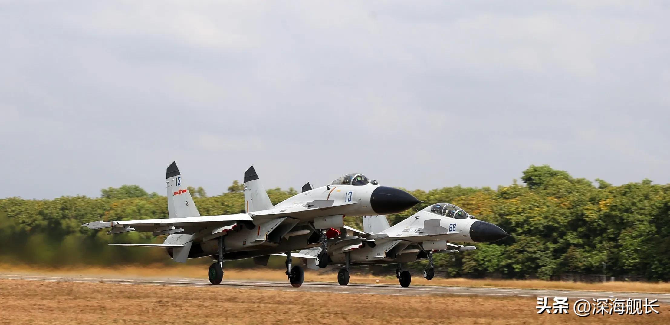 歼20是不是现在最快的战斗机 (歼20是不是目前最先进的战机)