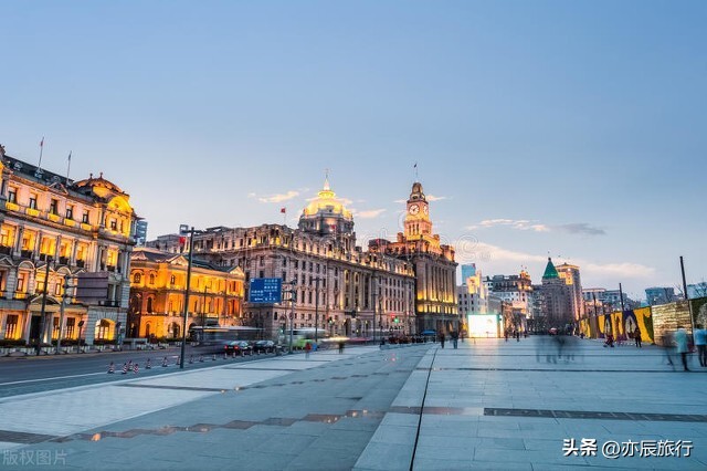 国内旅游十大必去的地方情侣,适合情侣去玩的旅游景点