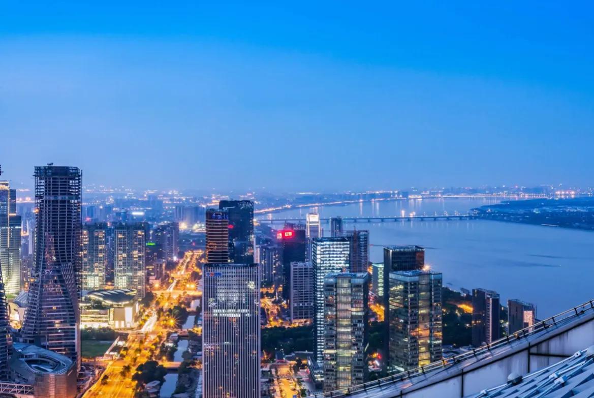 鏉窞涔岄晣鏃呮父鏀荤暐,鏉窞瑗挎箹鏃呮父鏀荤暐