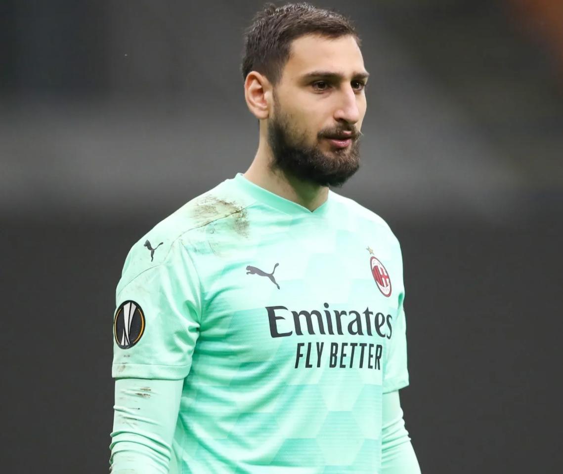 国米新一代神锋卢卡库,国米重新训练卢卡库