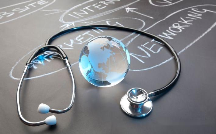 中医能治好原发性血小板增多症吗,专治原发性血小板增多的中医专家