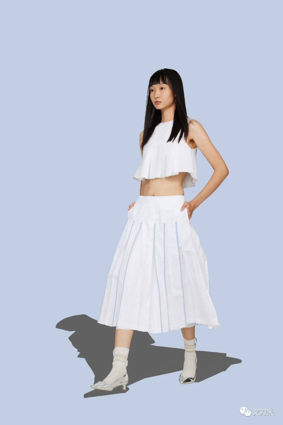 复古少女风品牌,全球少女风品牌