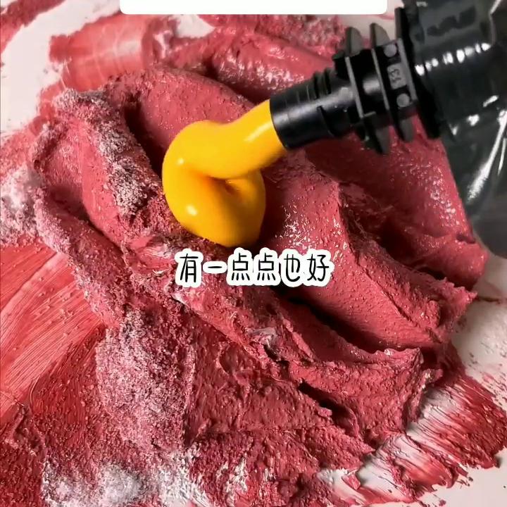 假期结束的文案,假期