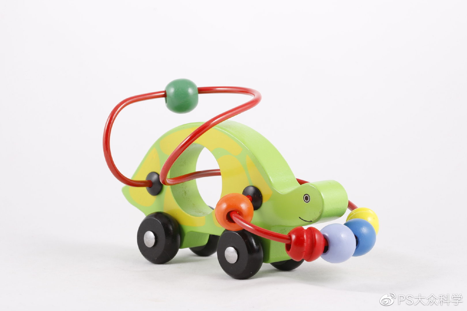 铅超标的小孩会怎样,怎样检测小朋友铅是否超标